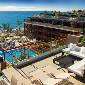 Gran Guadalpin Banus Otel